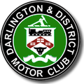 Darlington & District Motor Club